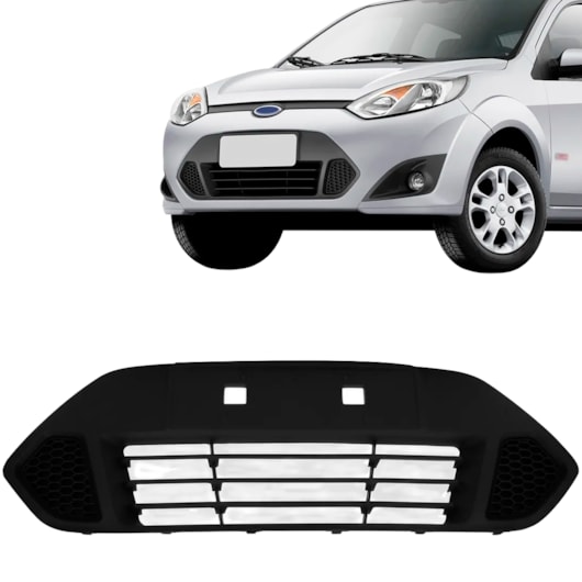 image_16bd5c4a-af2a-4c08-9029-1d14bd53151b