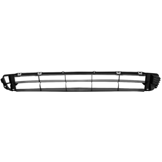 image_022a7972-f3ee-4132-a15e-707b48a8f92a