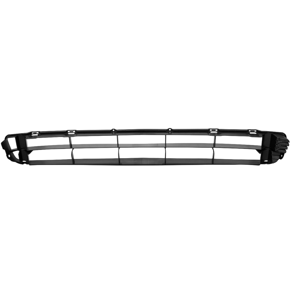 image_440f0891-fb4f-48bd-8dbc-1029facb7792