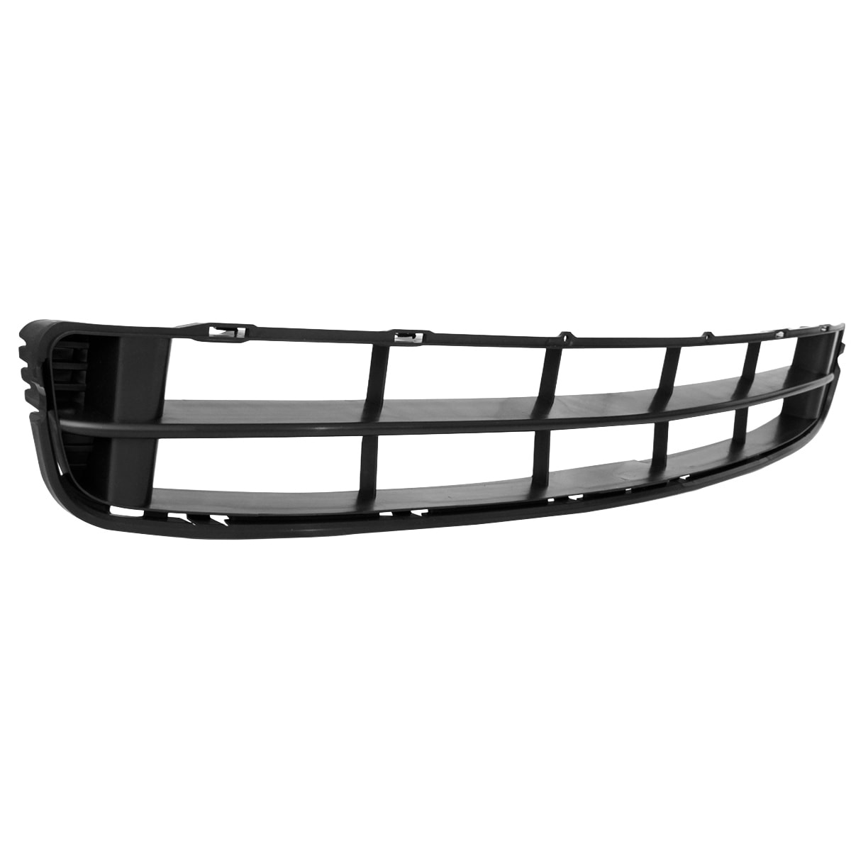 image_13023b57-67e3-4b0f-b56e-336d790733c7