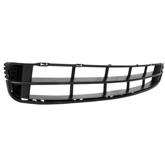 image_0143c884-4719-427d-9567-7ef9f0ff7b43