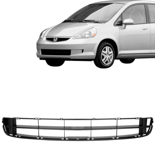 image_0af5df9a-c8eb-461d-9e11-3c83127ffa94