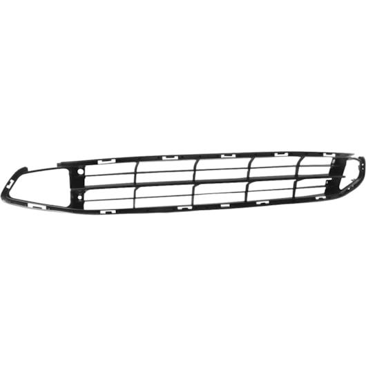 image_f789d3de-45bd-4fda-986d-9d7ba655fadb