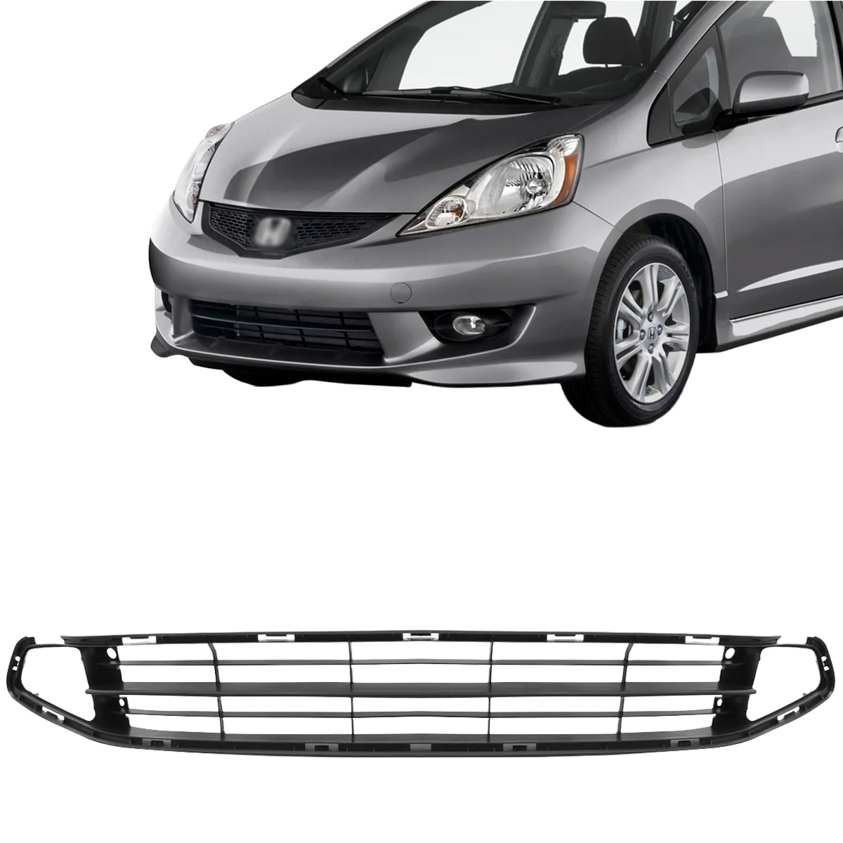 image_db5e0f77-06e5-4116-a5ab-9da931e495bd