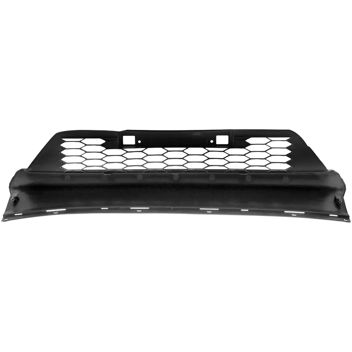 image_d098a93b-0d66-4540-9286-729bec5852a3