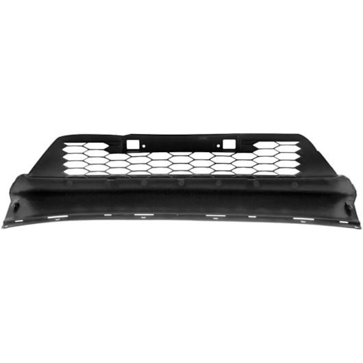 image_76e83ad0-98de-4100-afc4-026454b0082c