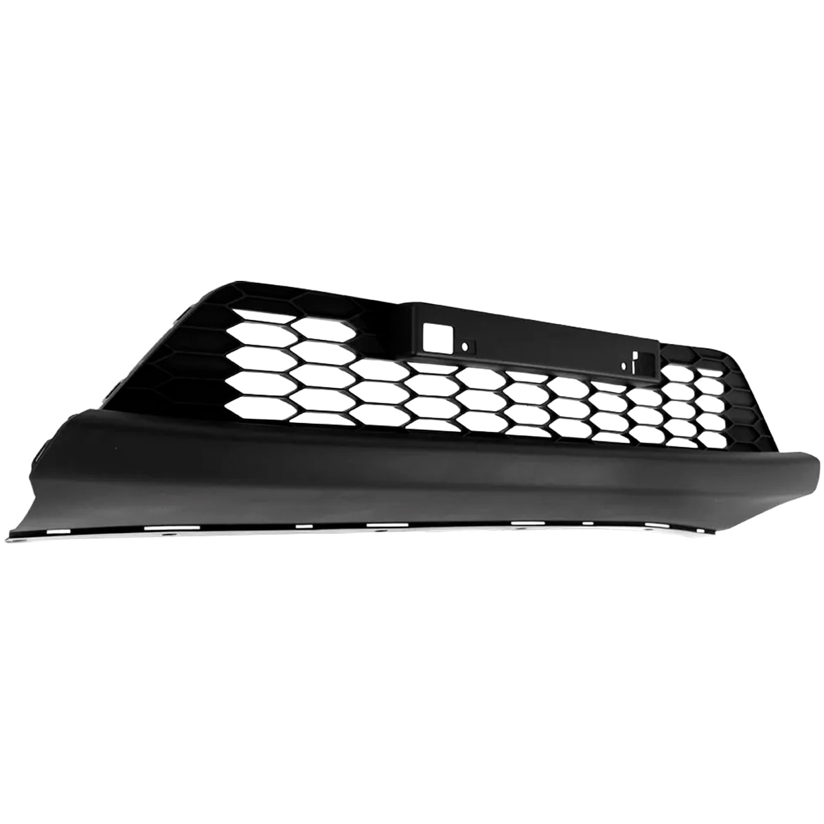 image_5dc617fa-fb54-4ff8-9208-fe093eefbe7f