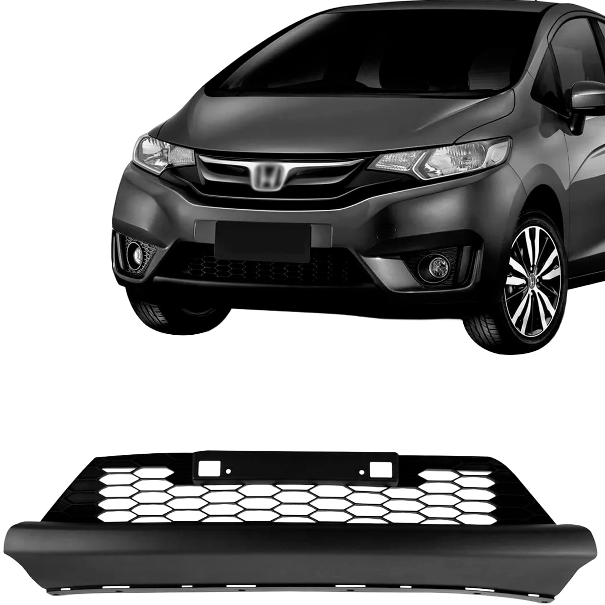 image_27f1c15c-d9c2-4a35-ad8c-2897161a5f1b