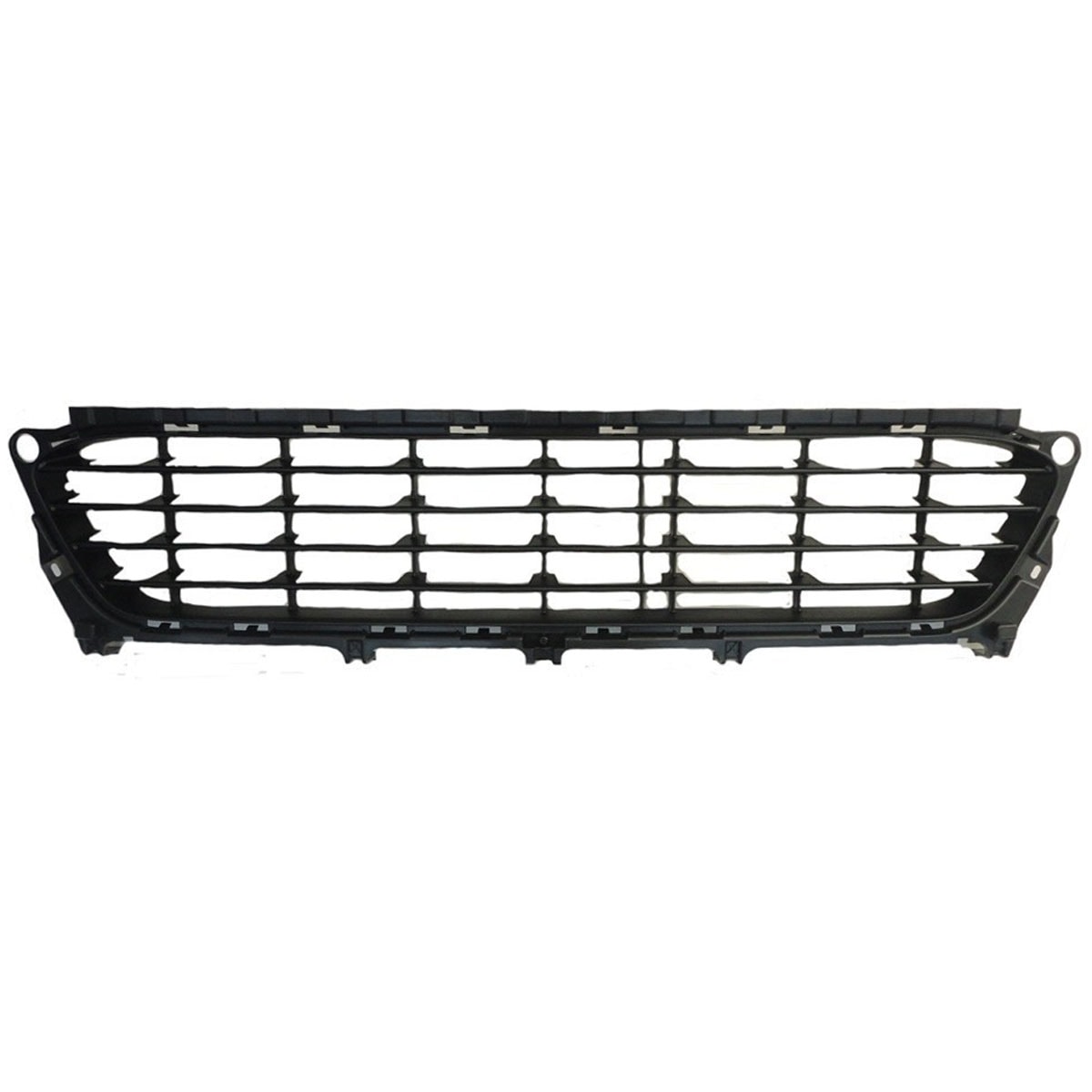 image_592d9f7c-890b-47c7-8902-9b41abf8b567