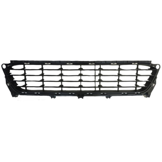 image_684564e8-dc0f-4031-8c11-e6b26cffbb2d