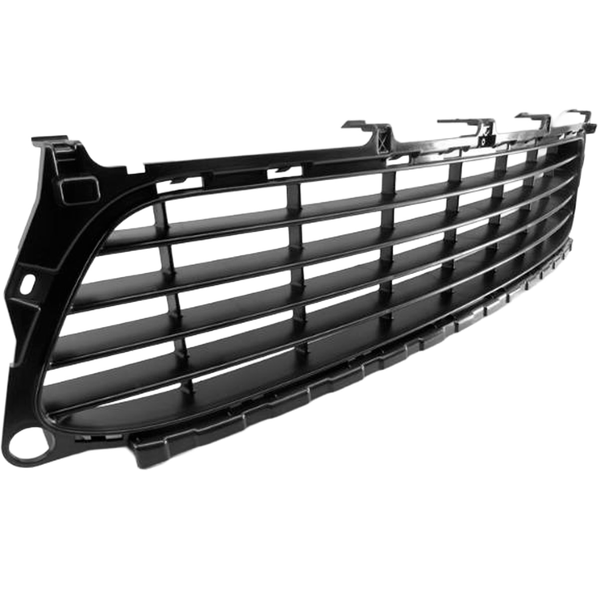 image_1f2d6034-6f85-487c-b754-1a486b8e7b3d