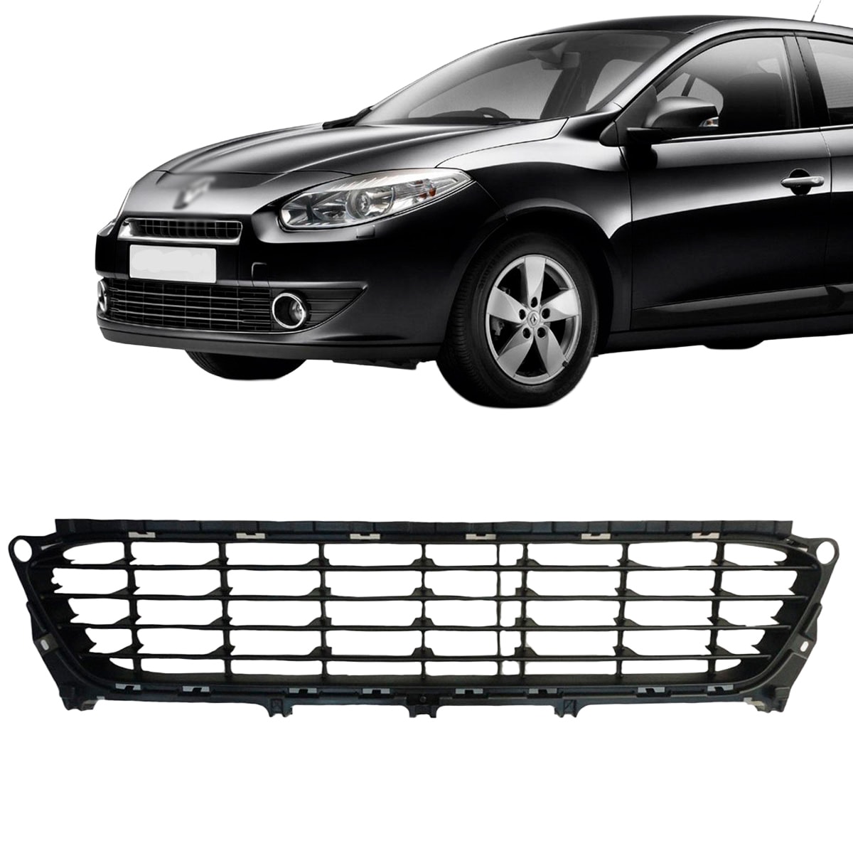 image_ade011df-f880-4fe1-a984-99e7c5e0d2c0