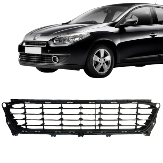 image_6a98a71a-9296-45e8-9b04-a33b86016ec5