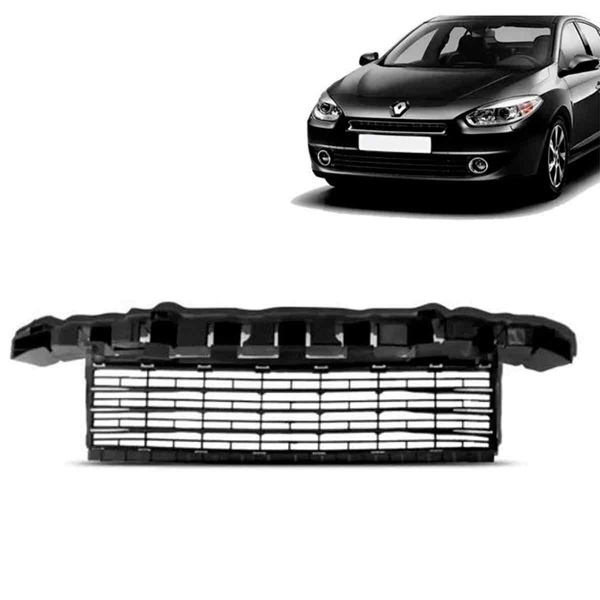 image_37b11d07-e7c3-4239-9c99-51f26684bff2