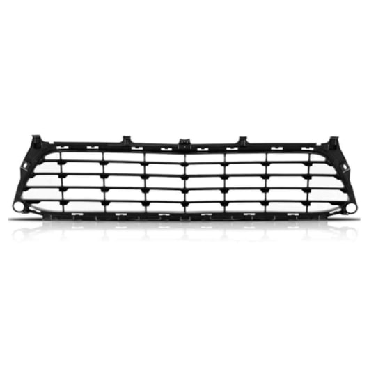 image_3a499277-ace4-4463-a6eb-10f69412317d