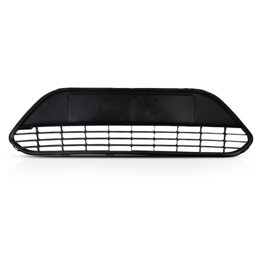 image_b3192744-f694-4745-acf4-21af6164de1a