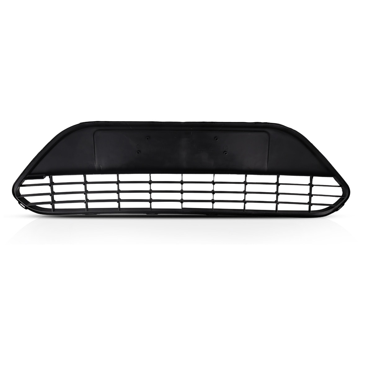 image_682413c5-1cb3-4e73-9c99-2edc3ddd7cf3