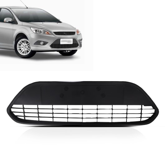 image_ac5a19fc-48dc-4bf4-a47d-cba9fd630223