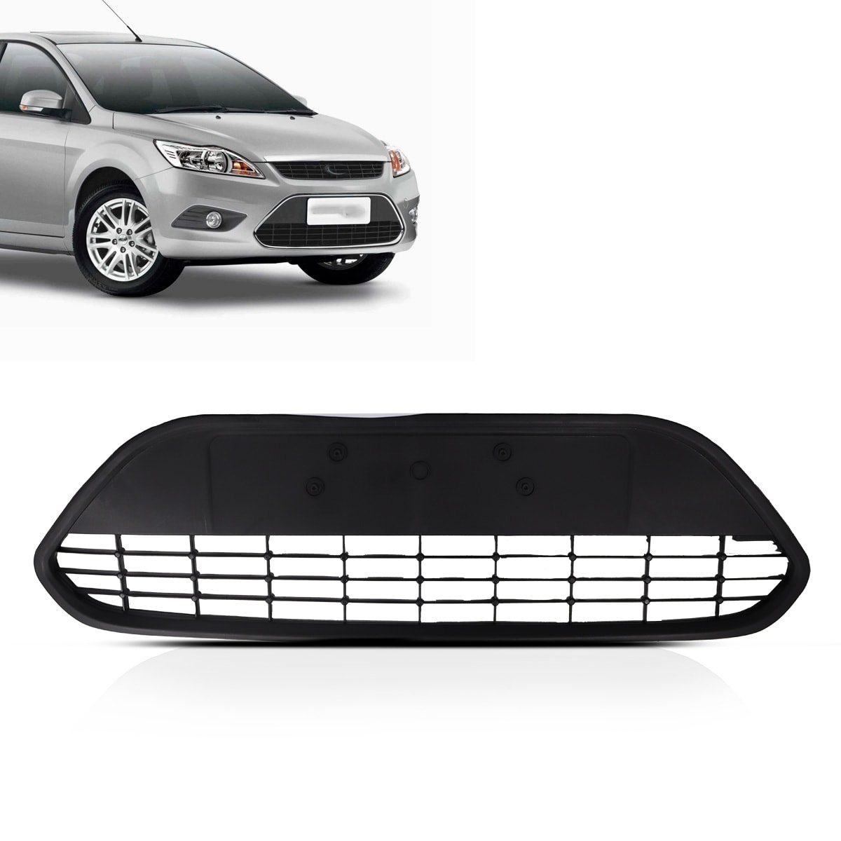 image_25b6d7df-2d69-41c3-95e0-0ae307f9c2d8