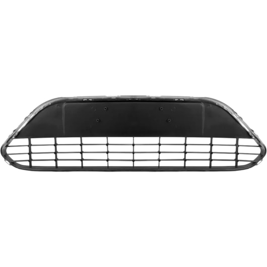 image_d0879c73-4ee7-489e-a280-a785c06a3e37