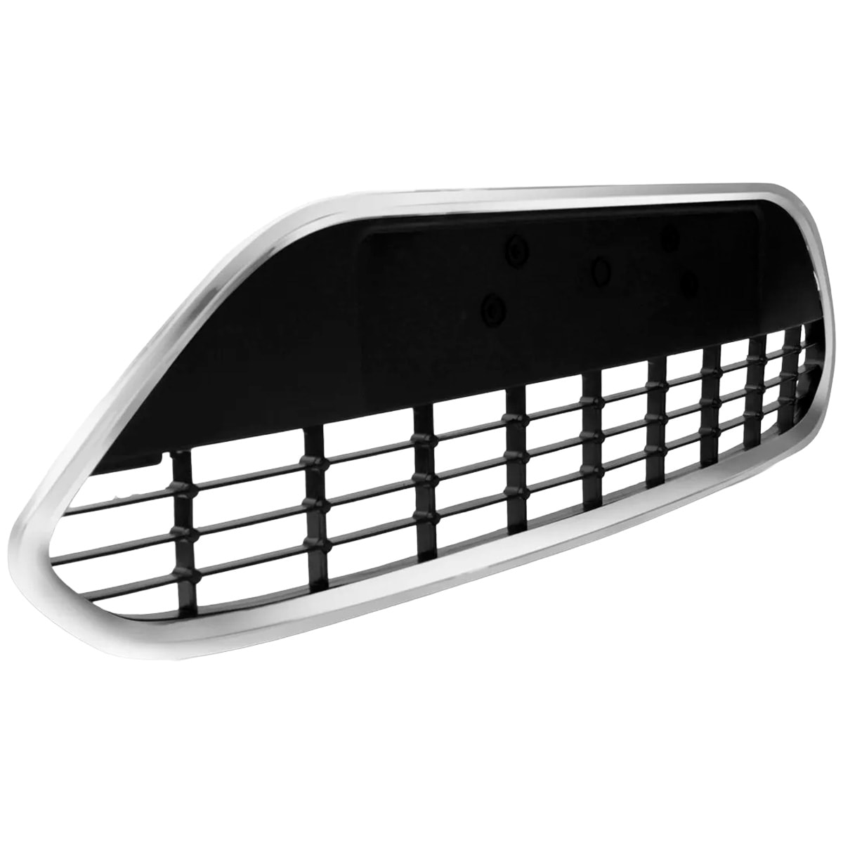 image_464fb33b-24e6-4096-b176-6fe4660a94b3