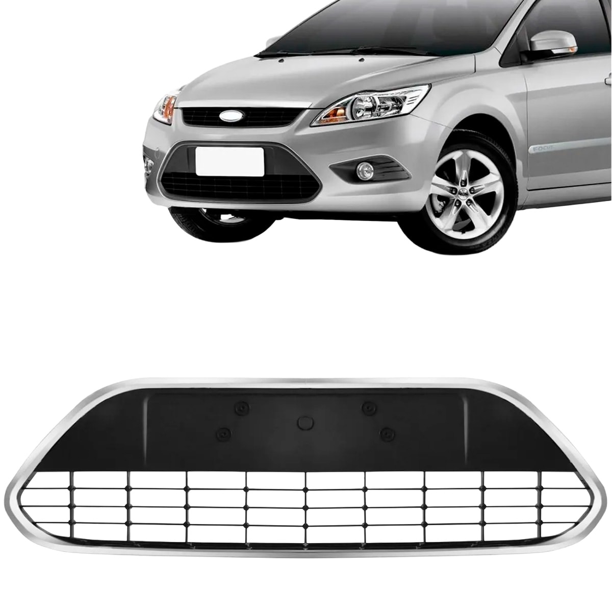 image_f2fefd99-7d0b-443c-b831-b907f9c848dc