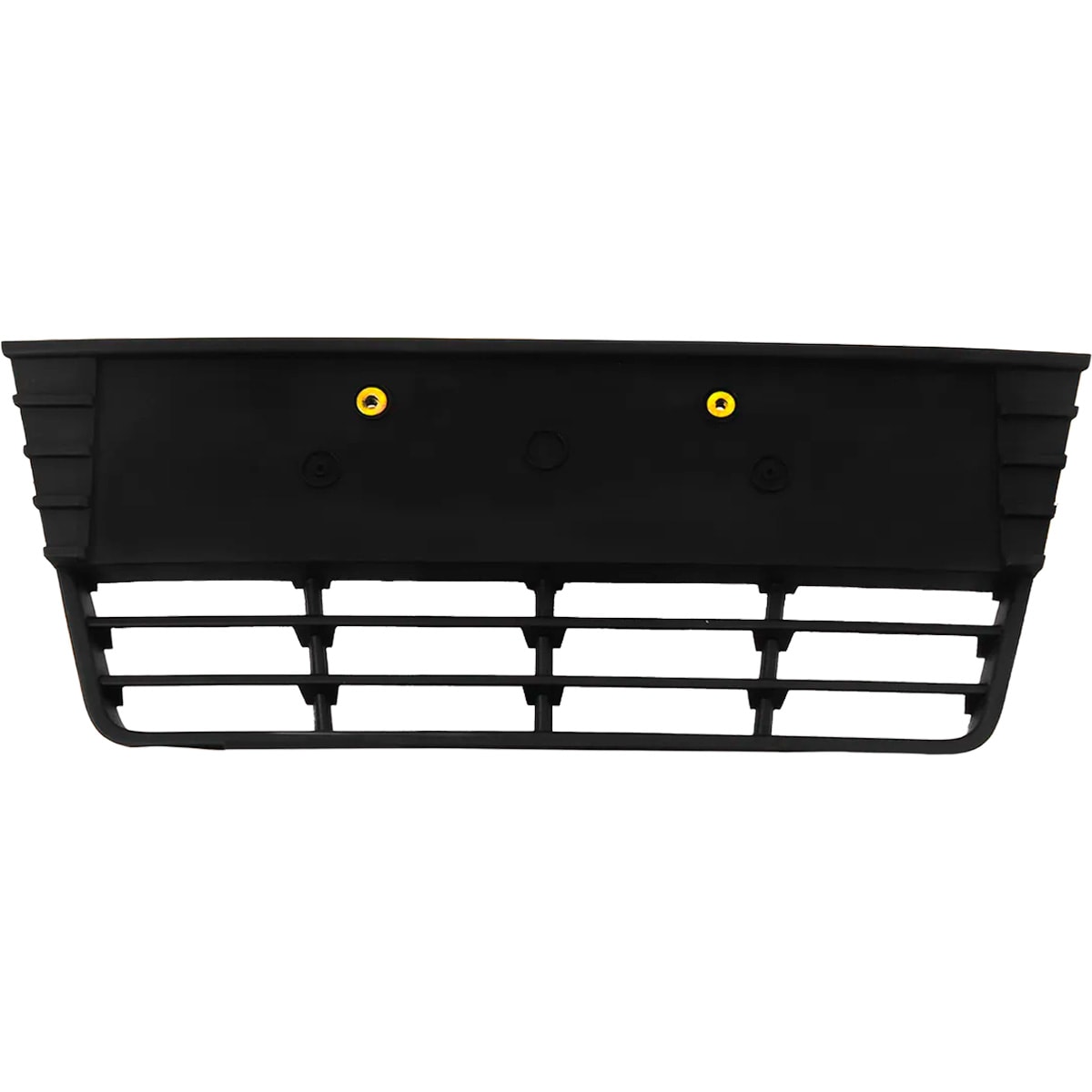 image_1a375f7b-25c7-49fa-b3dd-d2e3dcd3dc54