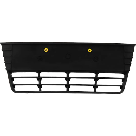 image_60d016fe-4e3a-4de7-9e7d-cfcdf92d807d