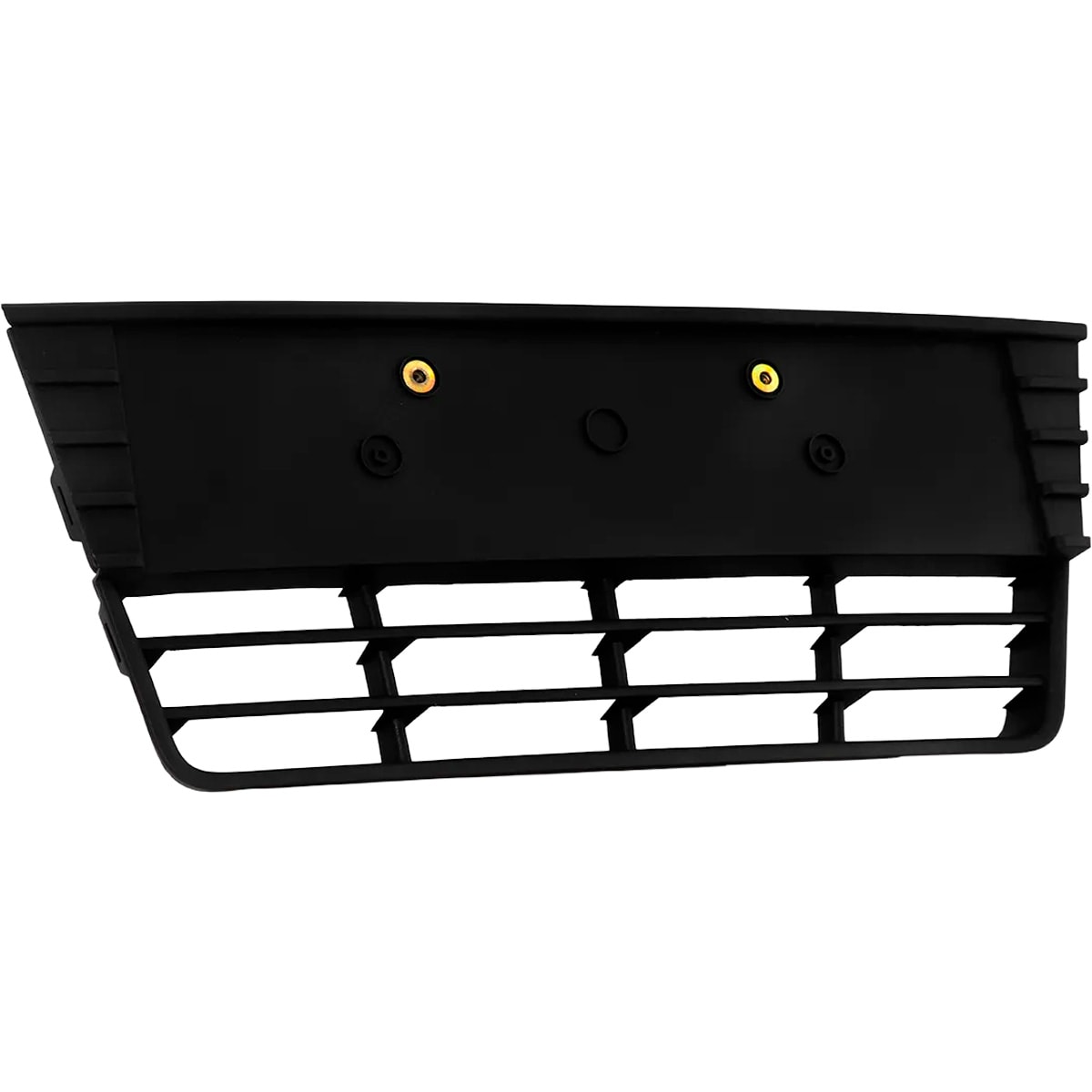 image_fd3f22e3-c510-4bda-9f9a-74db01b3312b