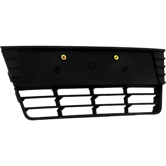 image_5b9fad4f-67c1-4e50-aca6-9637dd65cd85