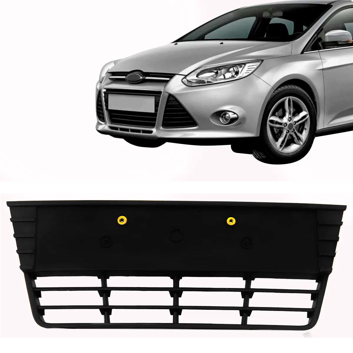 image_67d11d74-fc63-414c-ac01-6f00cad54409