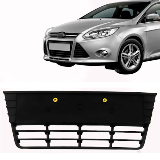 image_96318518-c948-411b-b5bb-c47adebe8f2c