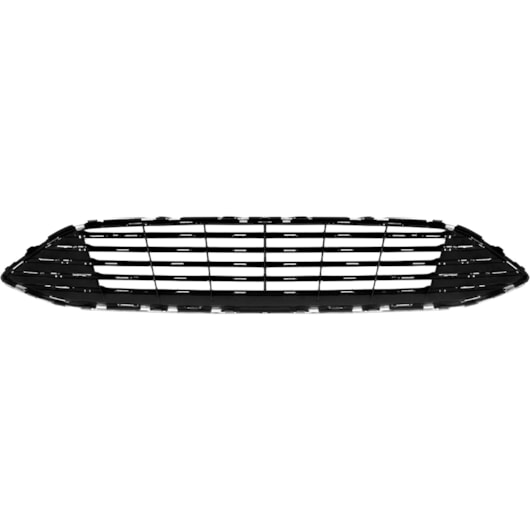 image_8f5fd0b6-357b-4a2c-8bca-07c552245f1f