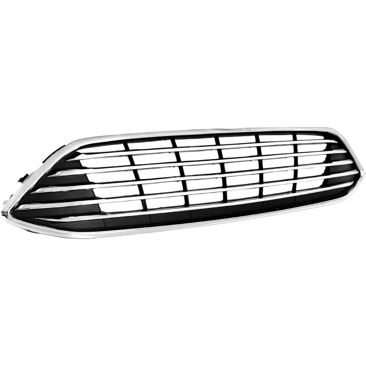 image_29800906-24e9-474a-a77e-5ff97072d662