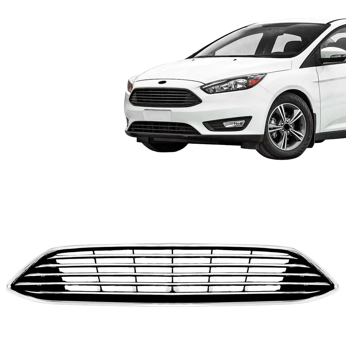 image_f58e10b3-02d9-4c90-ae50-826d389af409