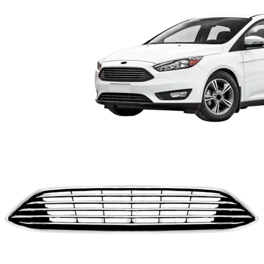 image_48c744b7-bab9-4730-a04b-95864c2a69ac