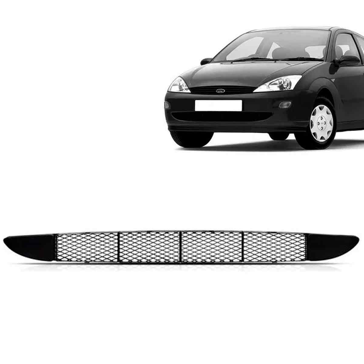 image_75abbf30-5427-4536-9c6f-c37a30c4e219