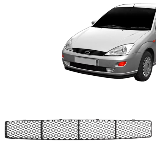 image_5605271c-3f10-4324-ac84-e8f762a379ed