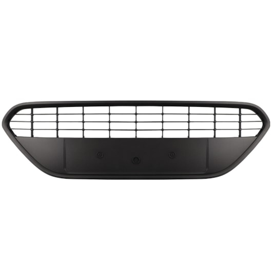 image_b380aaf8-1ba0-4869-b0fb-ac5e3d252a08