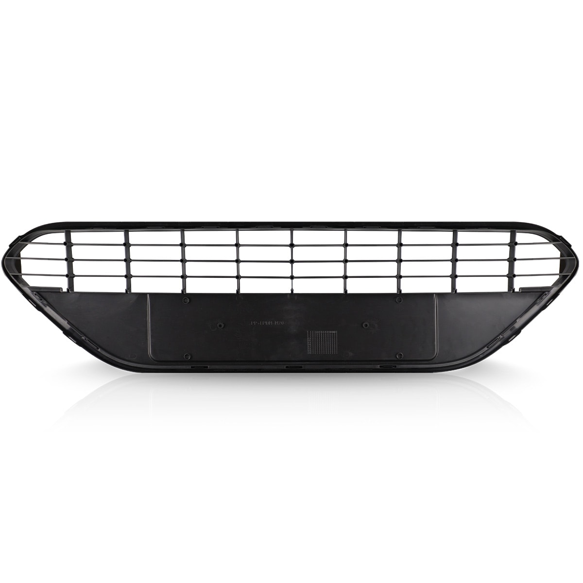 image_462ad51b-b994-41c0-8ac2-4467941e9ff4