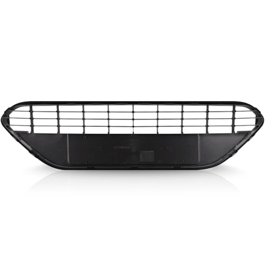 image_093e31a3-eae1-4e04-a8b2-9635344ec341