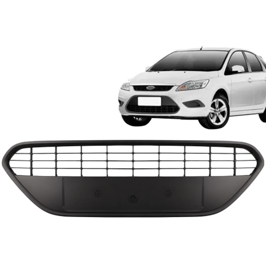 image_6aa61d6d-d30c-4078-b727-22b93bf802d1