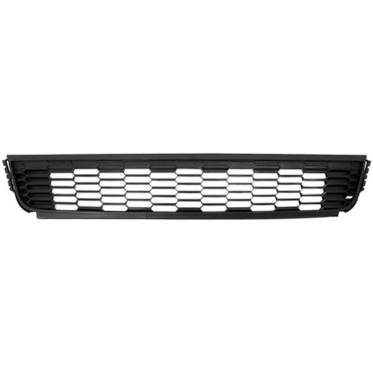 image_a012a29f-d9e0-44c6-bb89-03af48c410b4