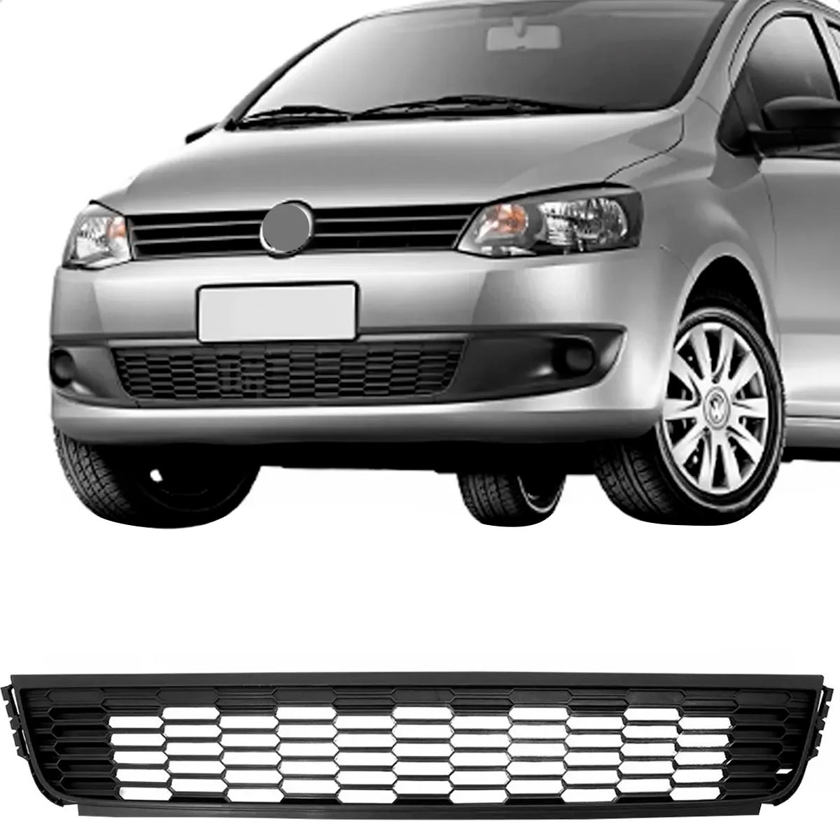 image_a8385c1e-c1cc-492a-8d0d-06c0b29a2b4a