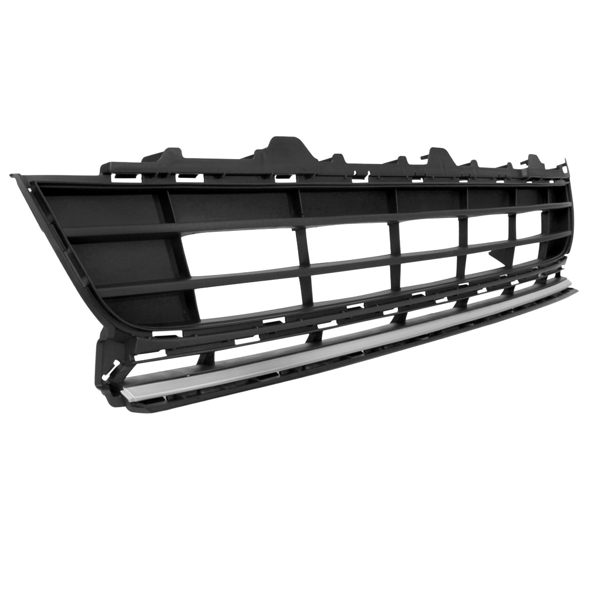 image_c3b10dad-cf4e-4be4-9fd3-5d5193794656