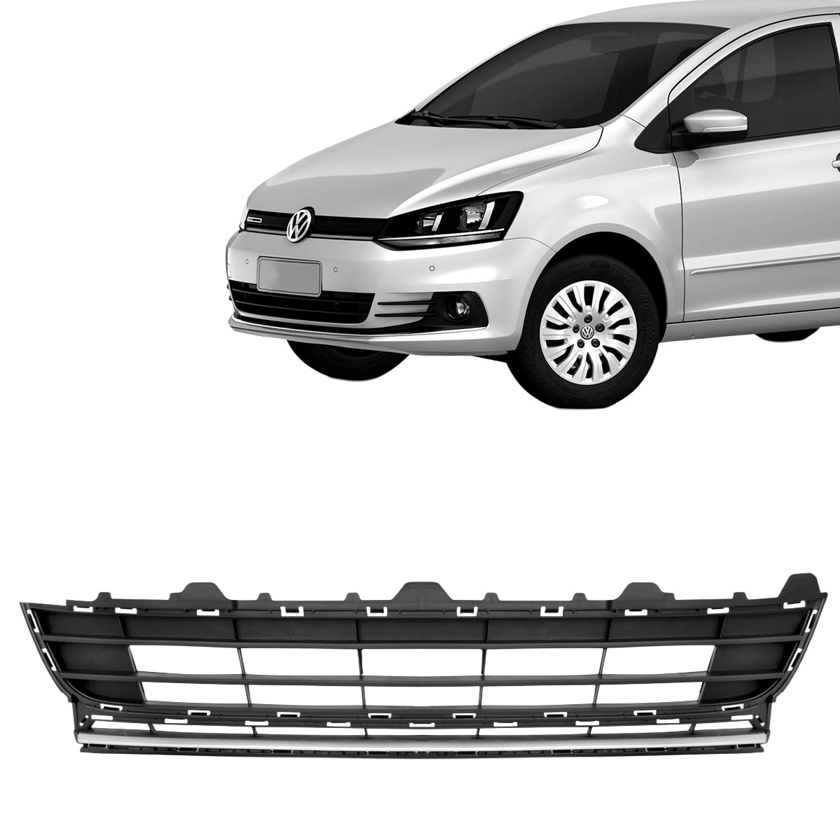 image_0bb3242f-baff-4a2d-8586-f26ee5c98a21