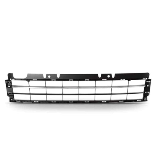 image_59b90d95-8635-4cd2-ac7f-d41eca1993ae