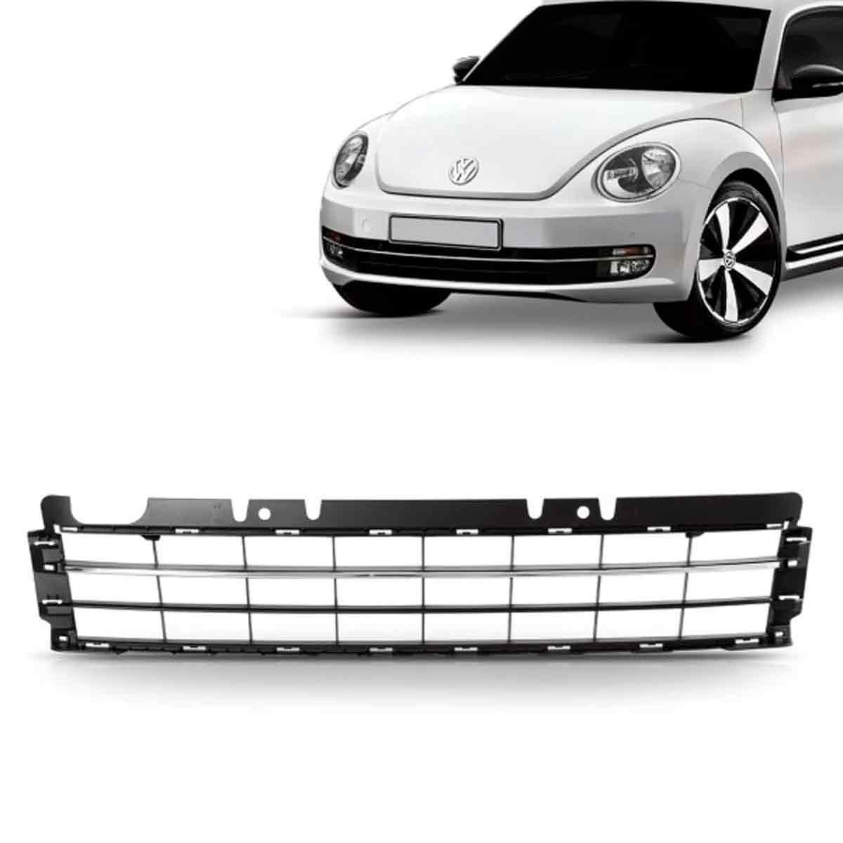 image_5b444402-4a73-4917-b1d7-b27e95ec88c7