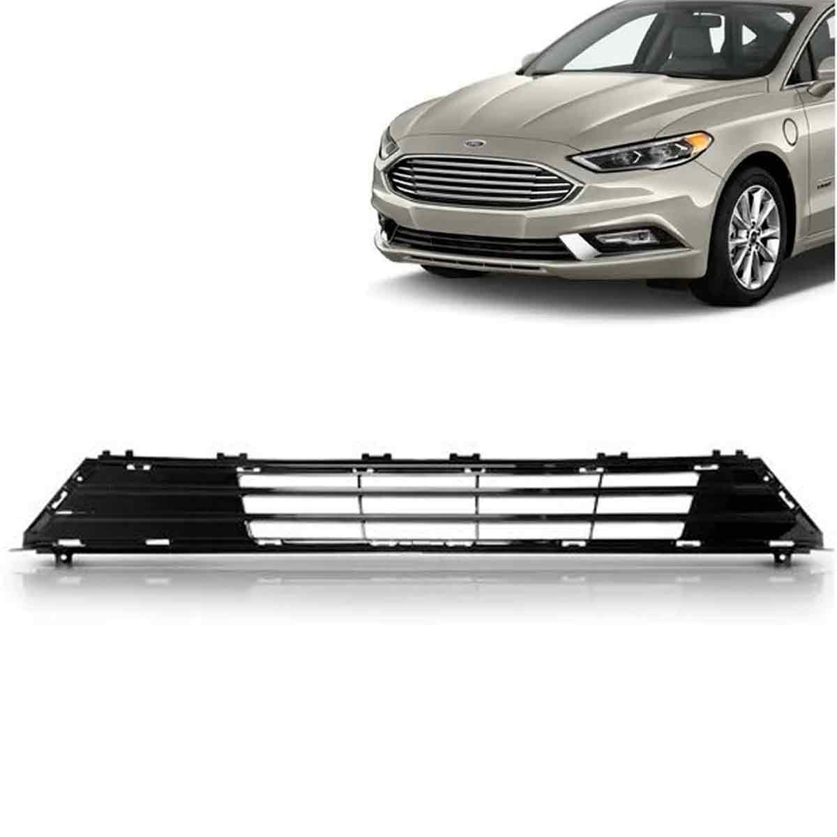 image_0647d5ac-3e10-4bcf-97e2-b8f1707286d4