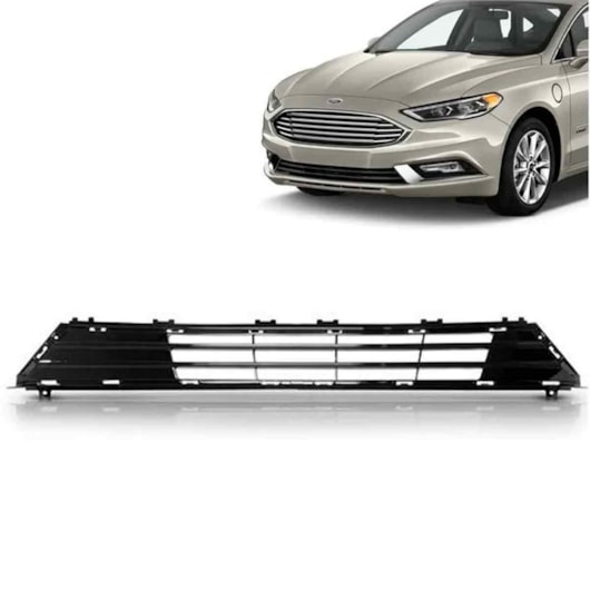 image_c5d0e424-e43b-4330-ac43-197d297ed9e6